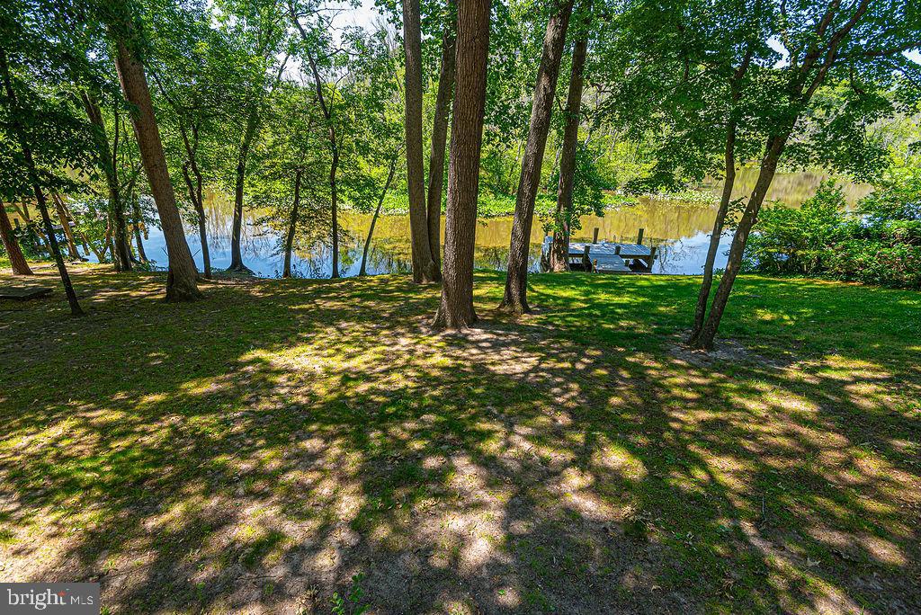 NITHSDALE - Residential