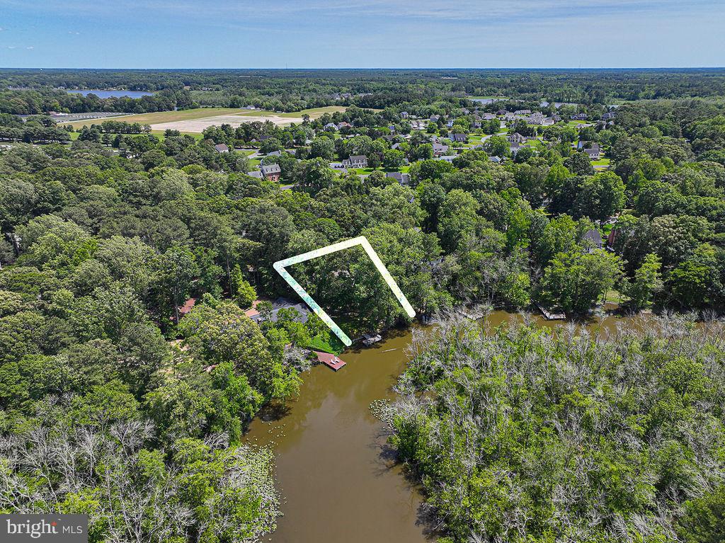 NITHSDALE - Residential