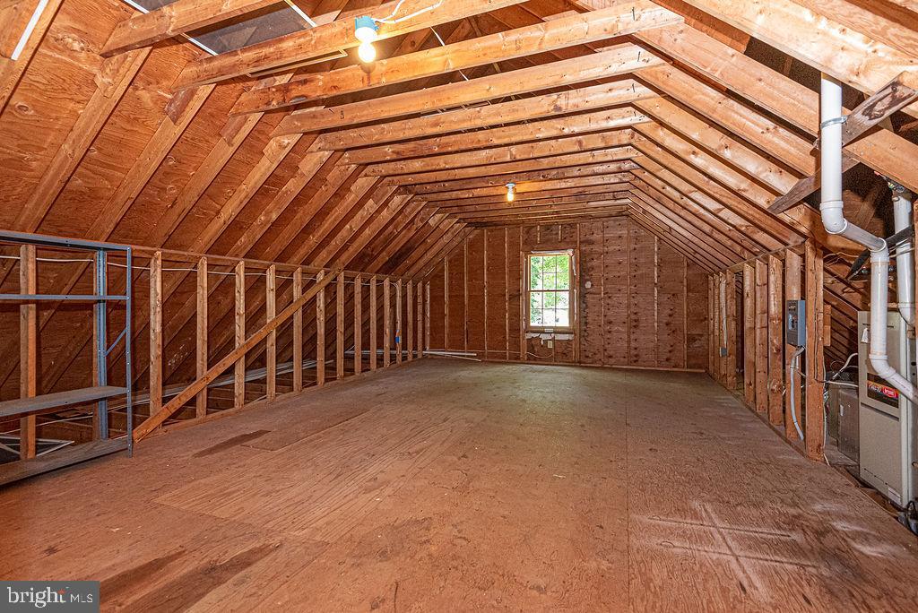 NITHSDALE - Residential