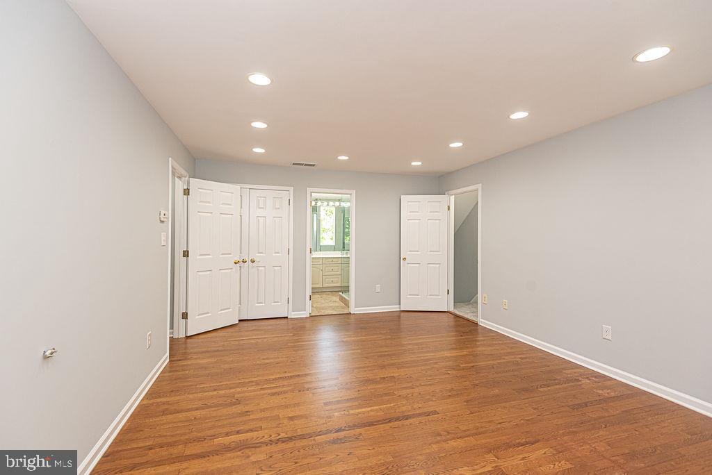 NITHSDALE - Residential