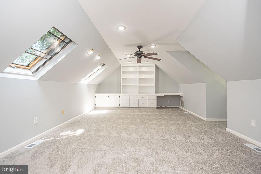 NITHSDALE - Residential