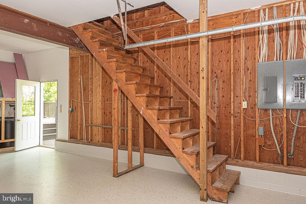 NITHSDALE - Residential