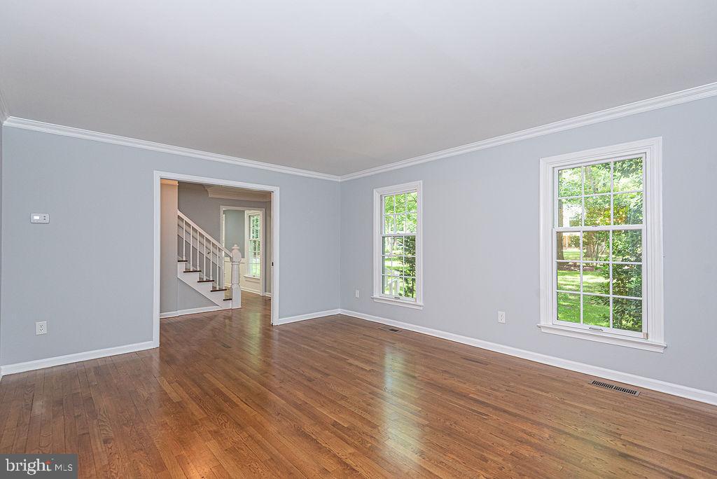 NITHSDALE - Residential