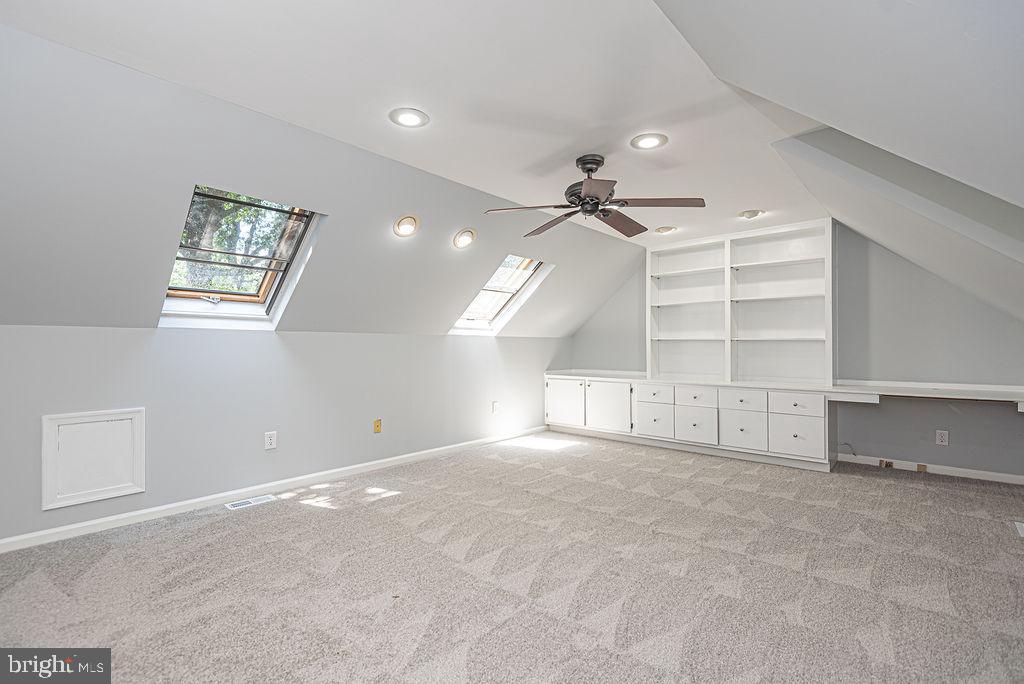 NITHSDALE - Residential