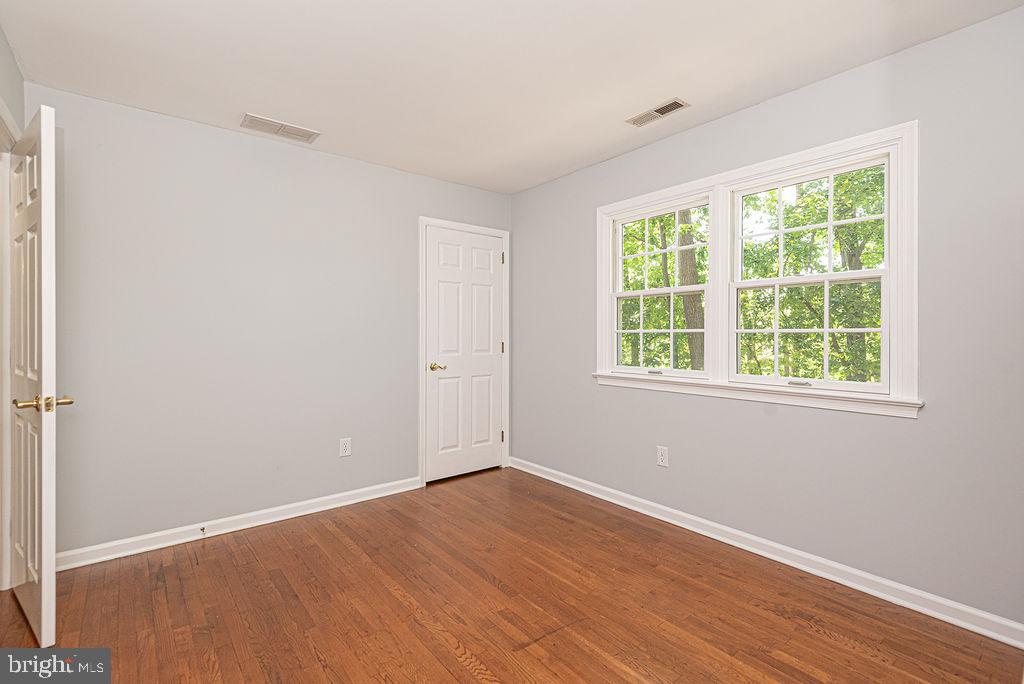 NITHSDALE - Residential