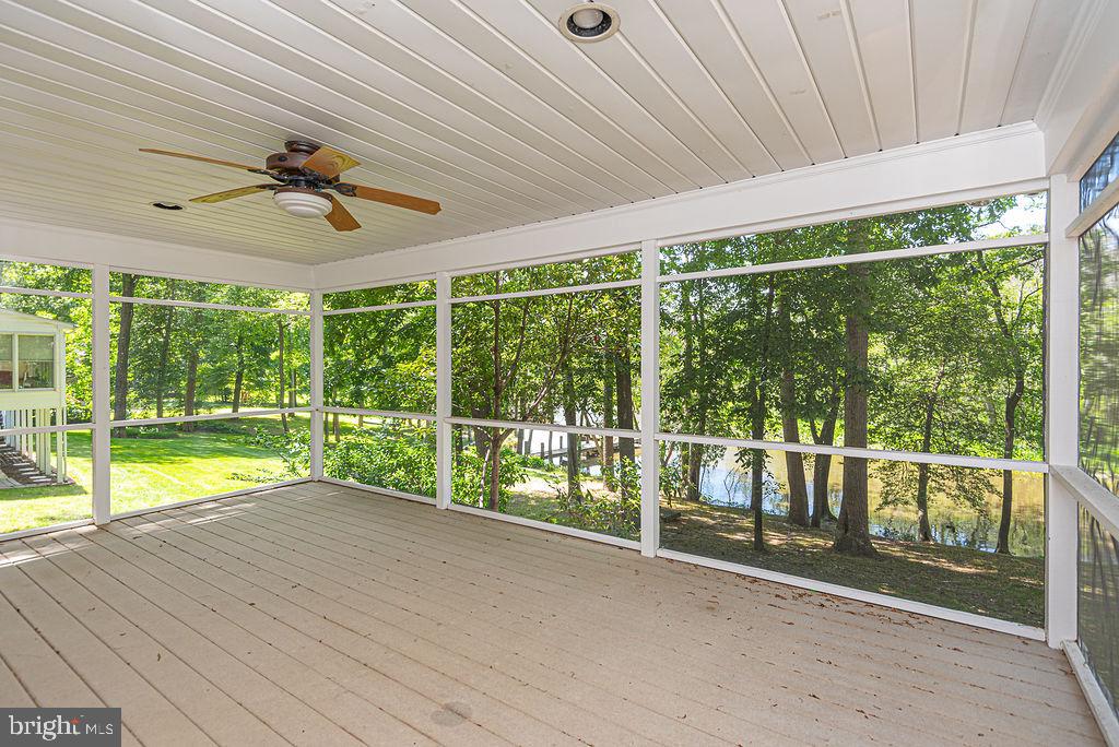 NITHSDALE - Residential