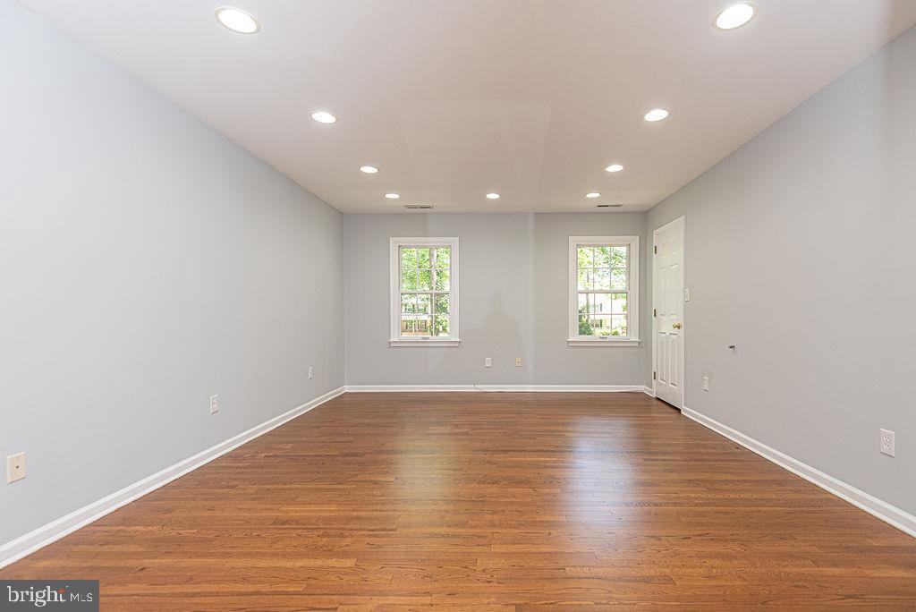 NITHSDALE - Residential