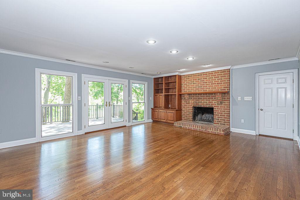 NITHSDALE - Residential