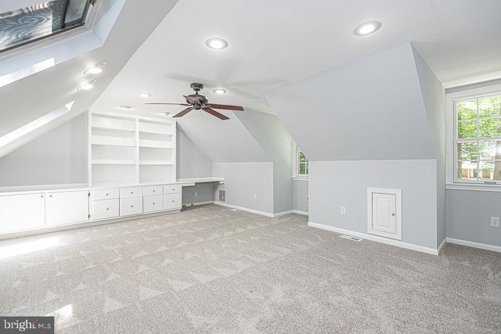 NITHSDALE - Residential