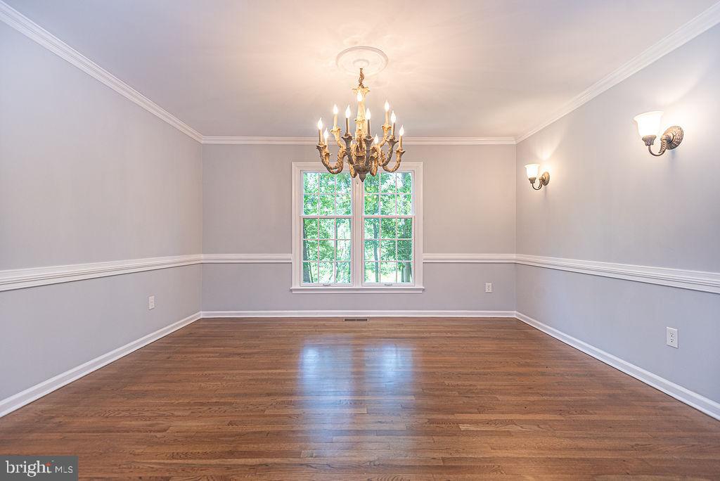 NITHSDALE - Residential