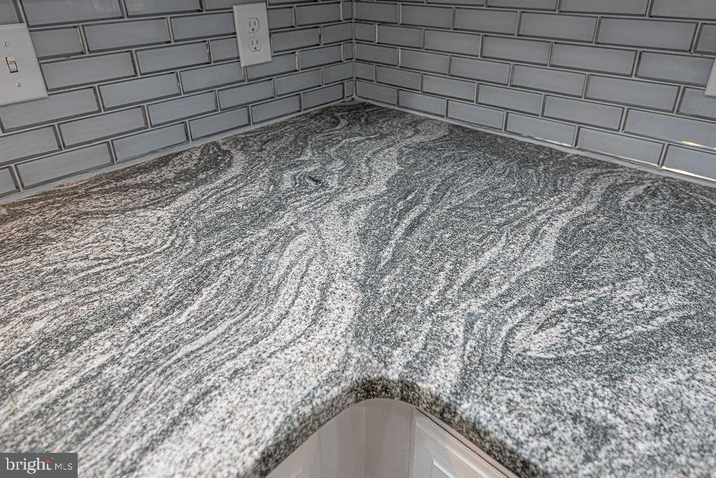 NITHSDALE - Residential