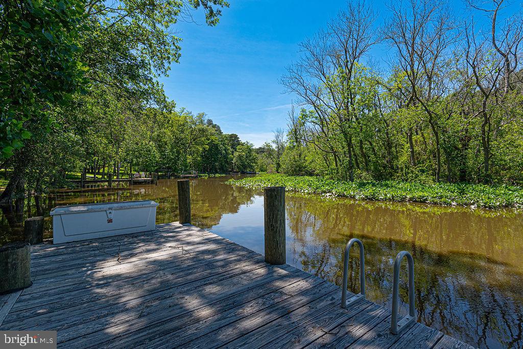 NITHSDALE - Residential