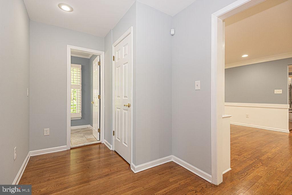 NITHSDALE - Residential