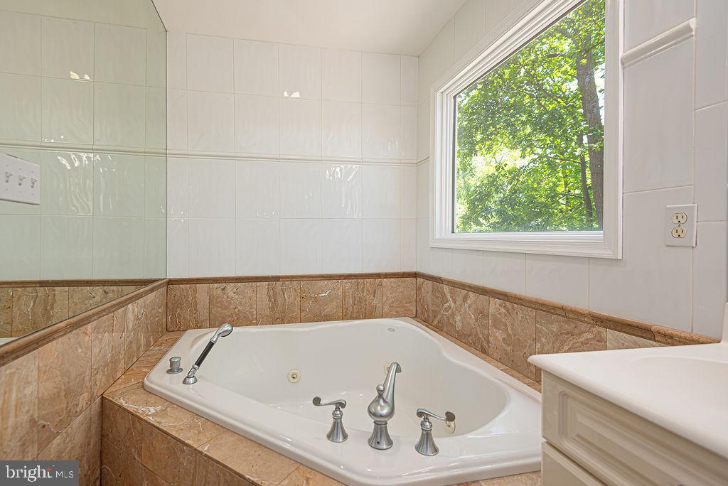 NITHSDALE - Residential