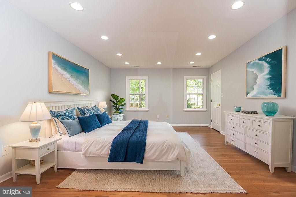 NITHSDALE - Residential