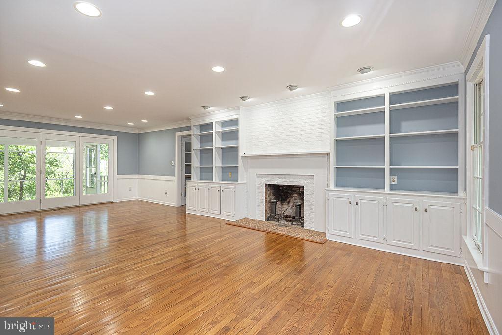 NITHSDALE - Residential