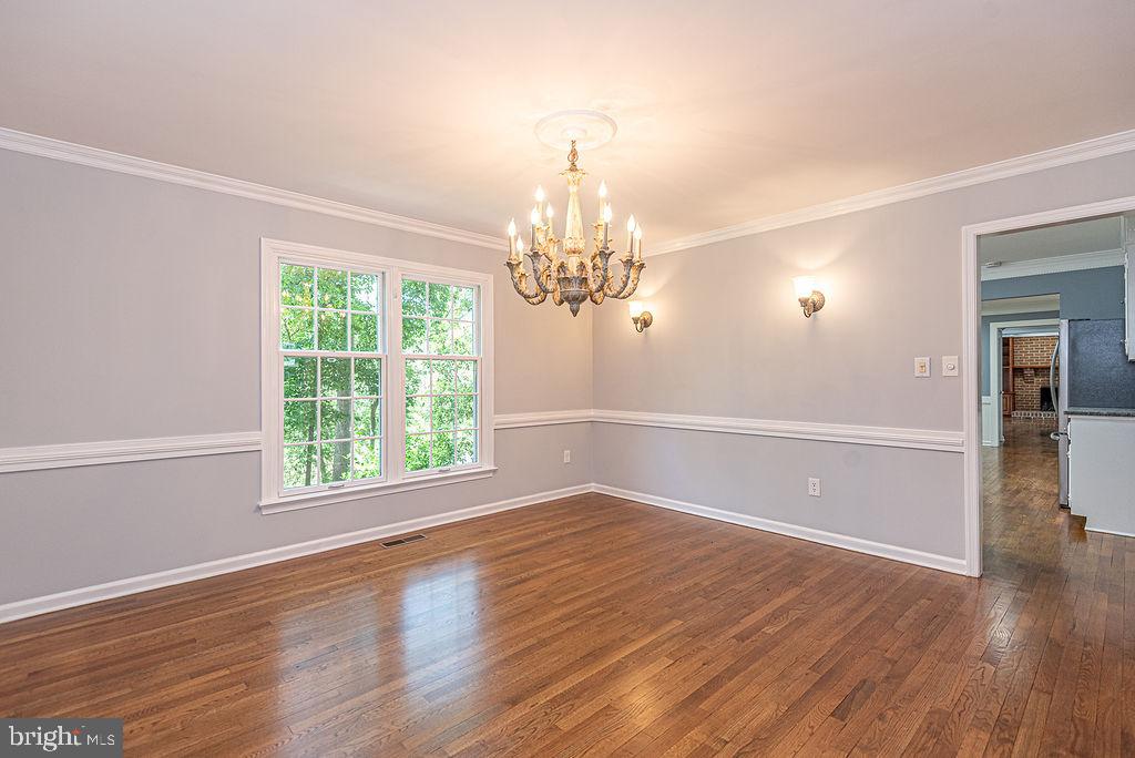 NITHSDALE - Residential