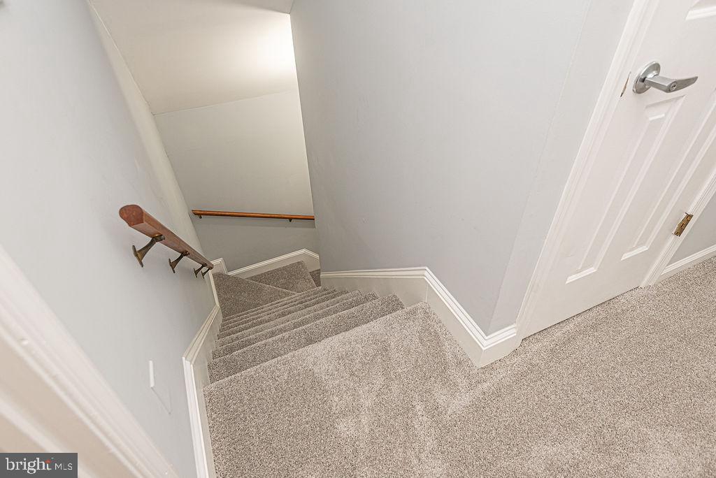 NITHSDALE - Residential