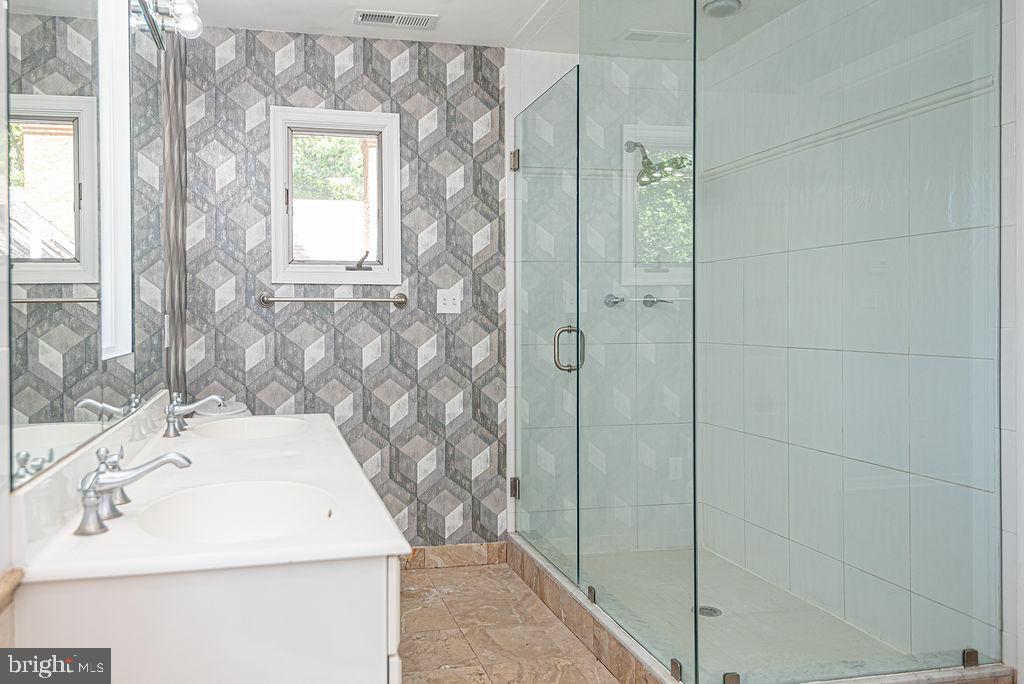 NITHSDALE - Residential