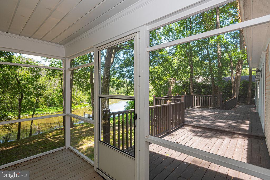 NITHSDALE - Residential