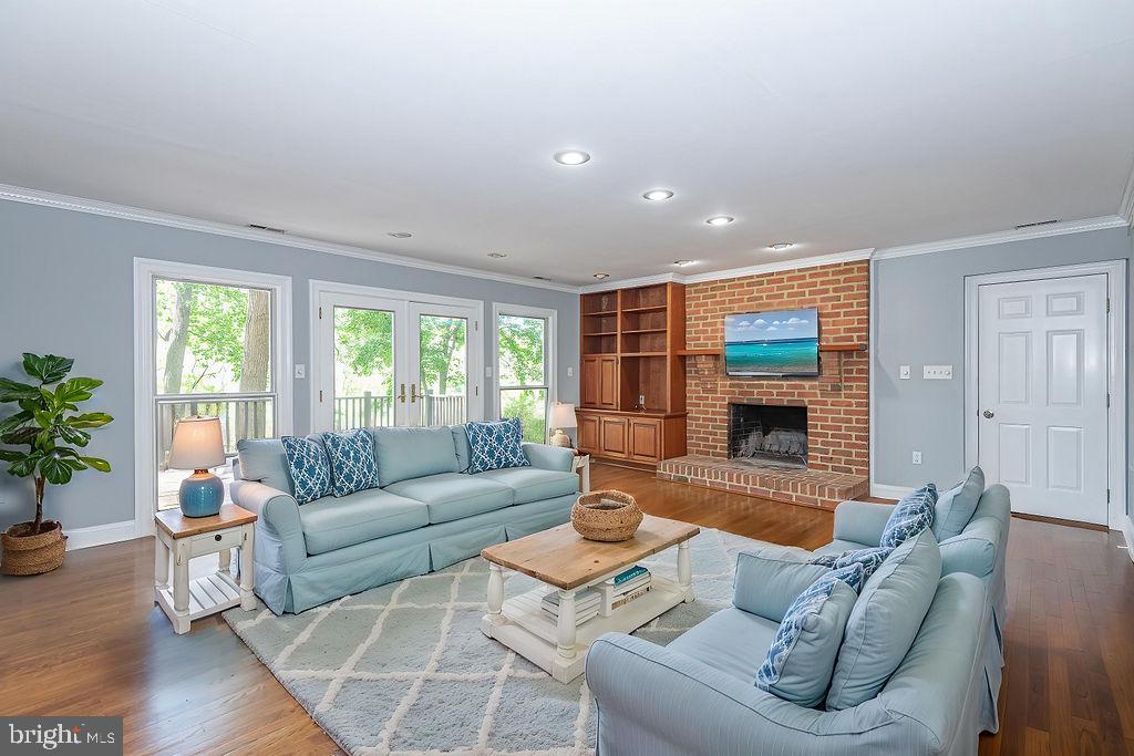 NITHSDALE - Residential