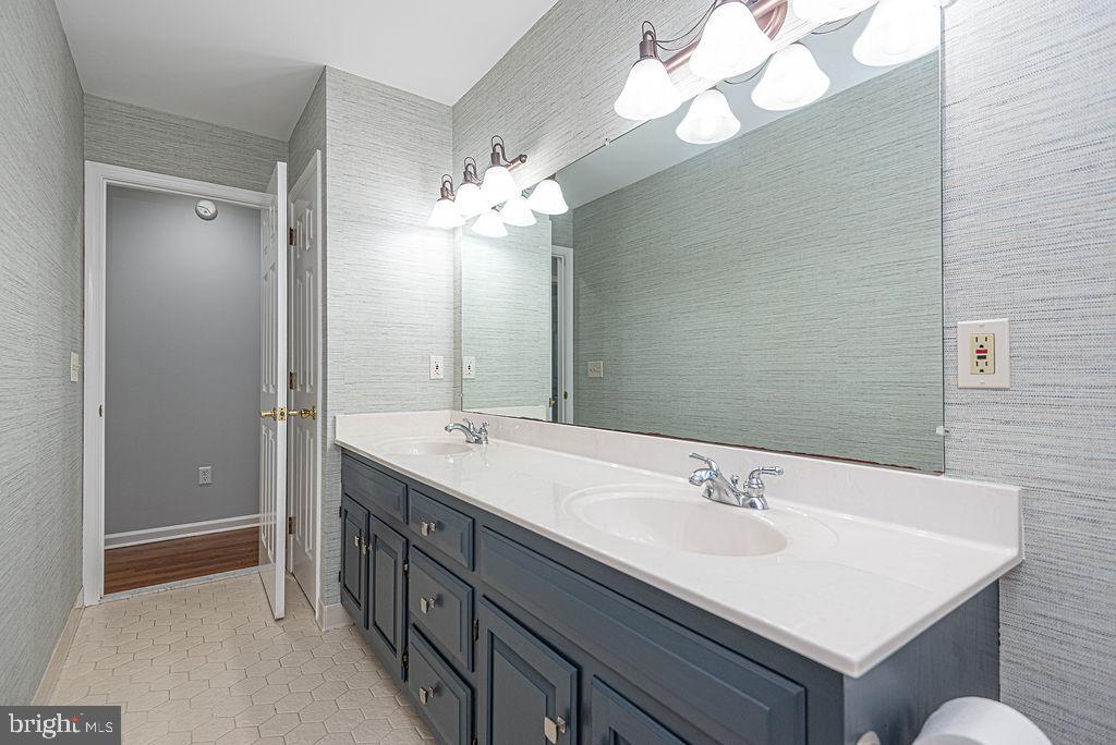 NITHSDALE - Residential