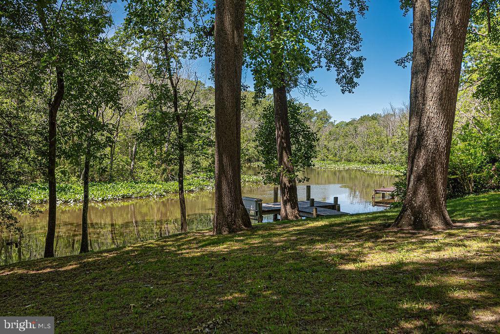NITHSDALE - Residential