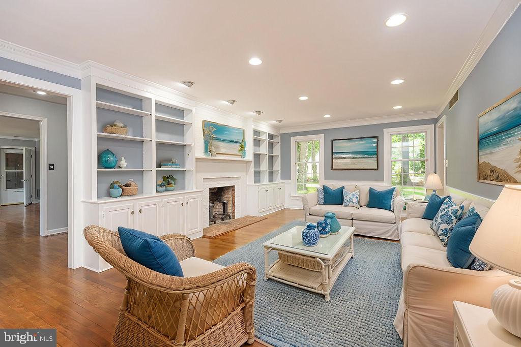 NITHSDALE - Residential