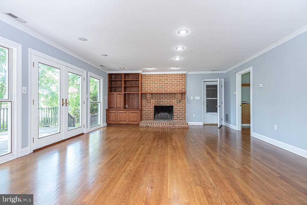 NITHSDALE - Residential