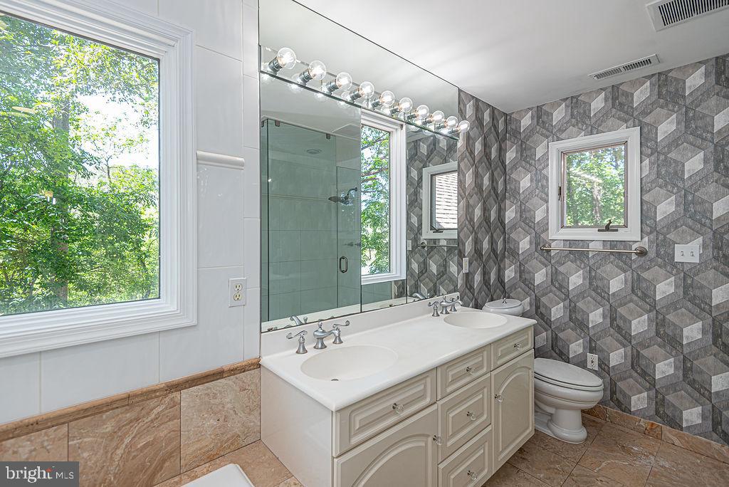 NITHSDALE - Residential