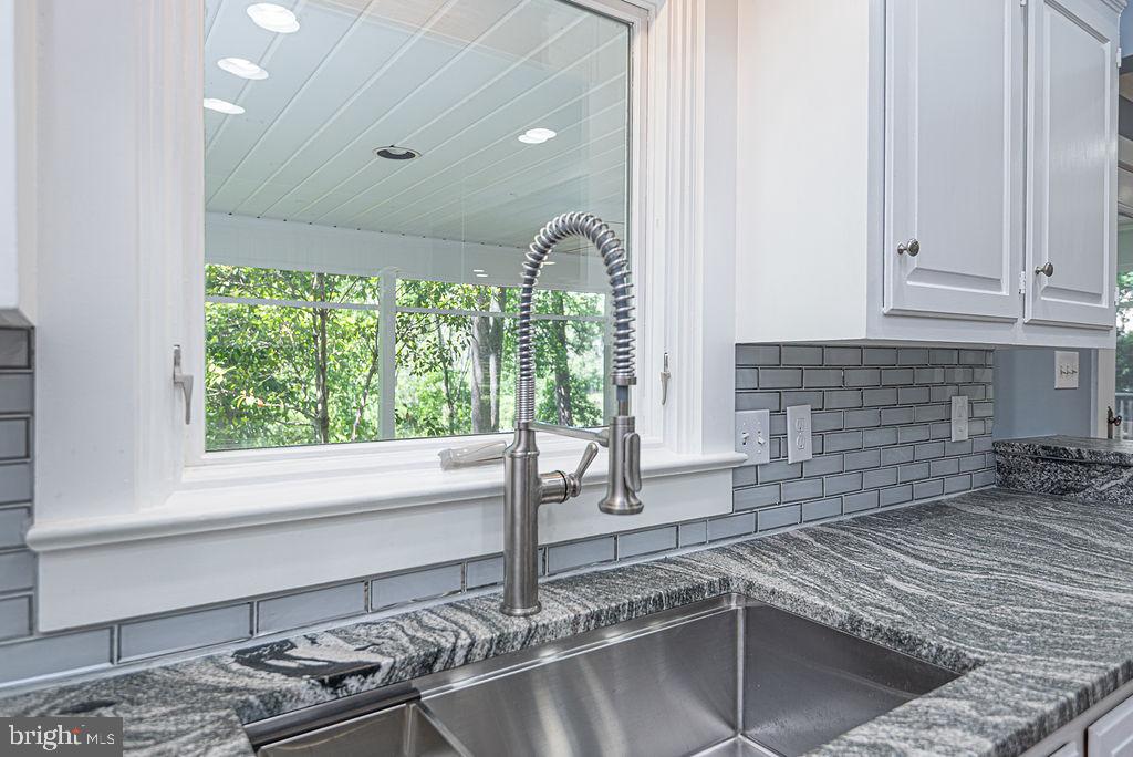 NITHSDALE - Residential