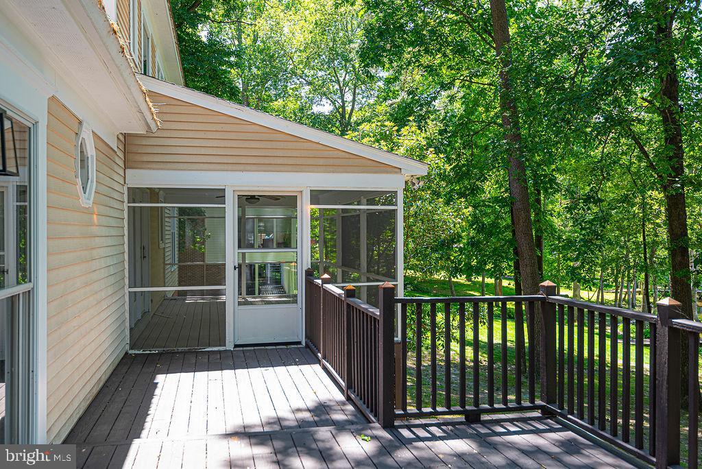 NITHSDALE - Residential