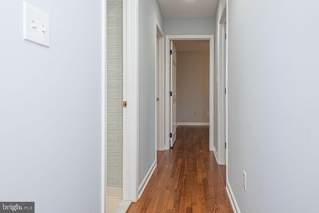 NITHSDALE - Residential