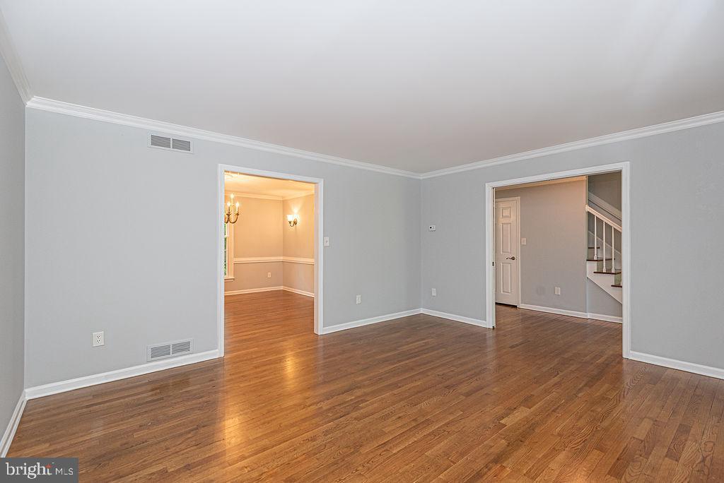 NITHSDALE - Residential