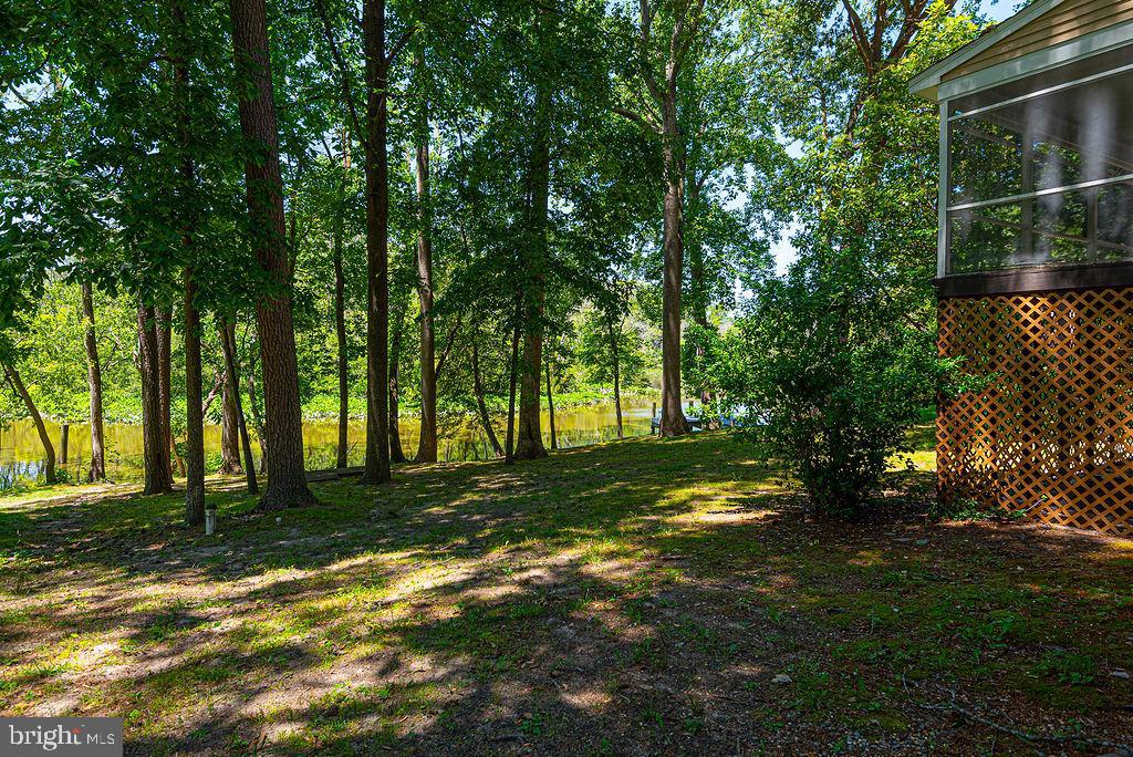 NITHSDALE - Residential