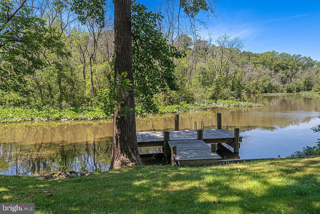 NITHSDALE - Residential