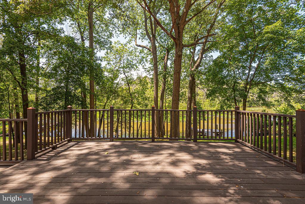 NITHSDALE - Residential