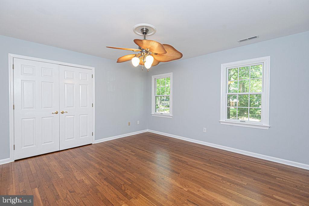 NITHSDALE - Residential