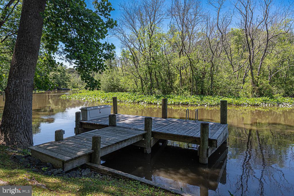 NITHSDALE - Residential