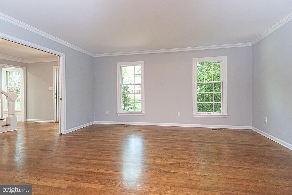 NITHSDALE - Residential