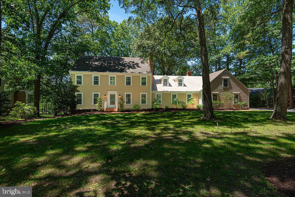 NITHSDALE - Residential