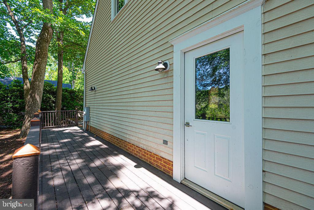 NITHSDALE - Residential