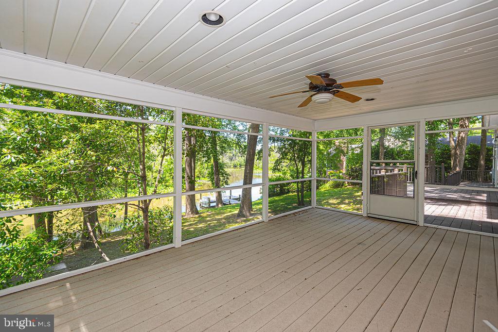 NITHSDALE - Residential