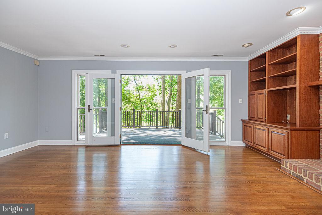 NITHSDALE - Residential