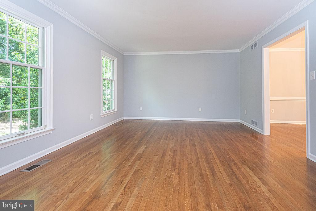 NITHSDALE - Residential