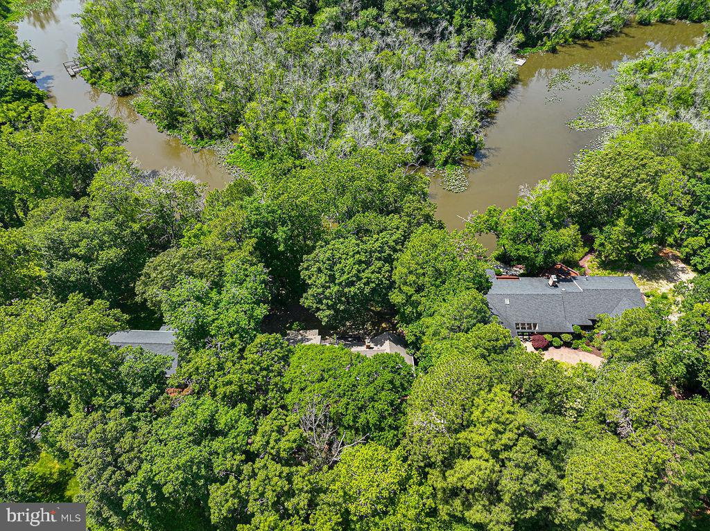 NITHSDALE - Residential