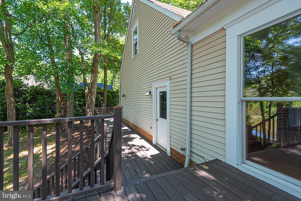 NITHSDALE - Residential