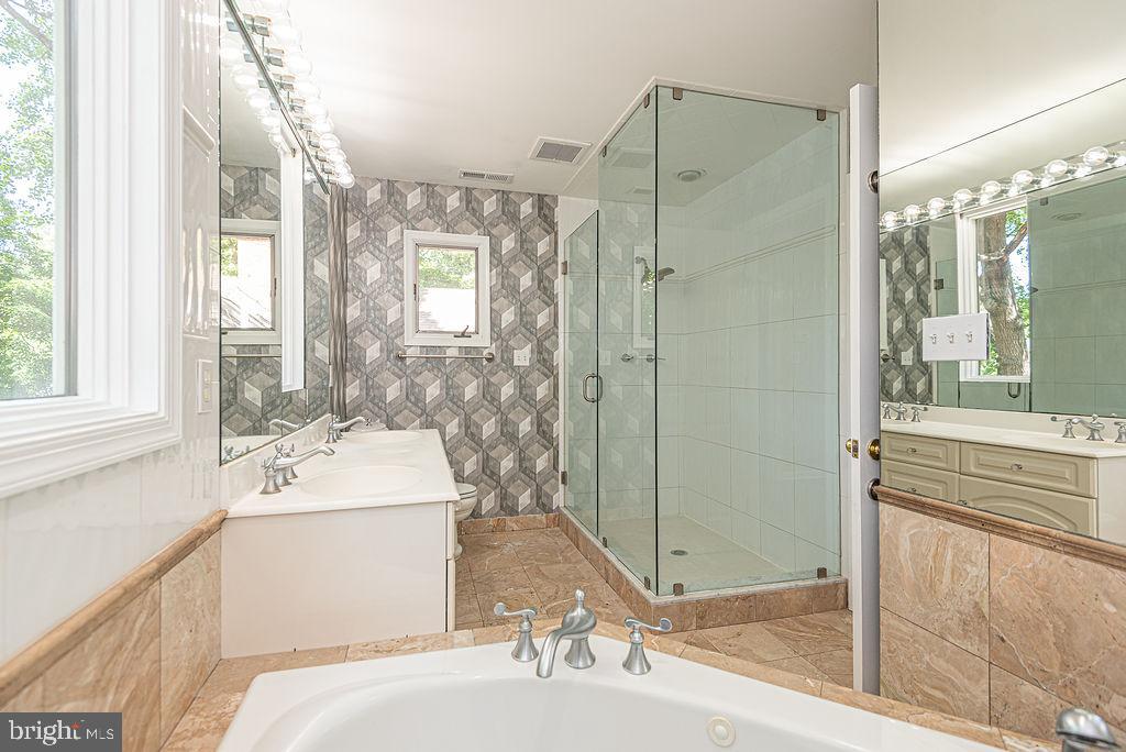 NITHSDALE - Residential