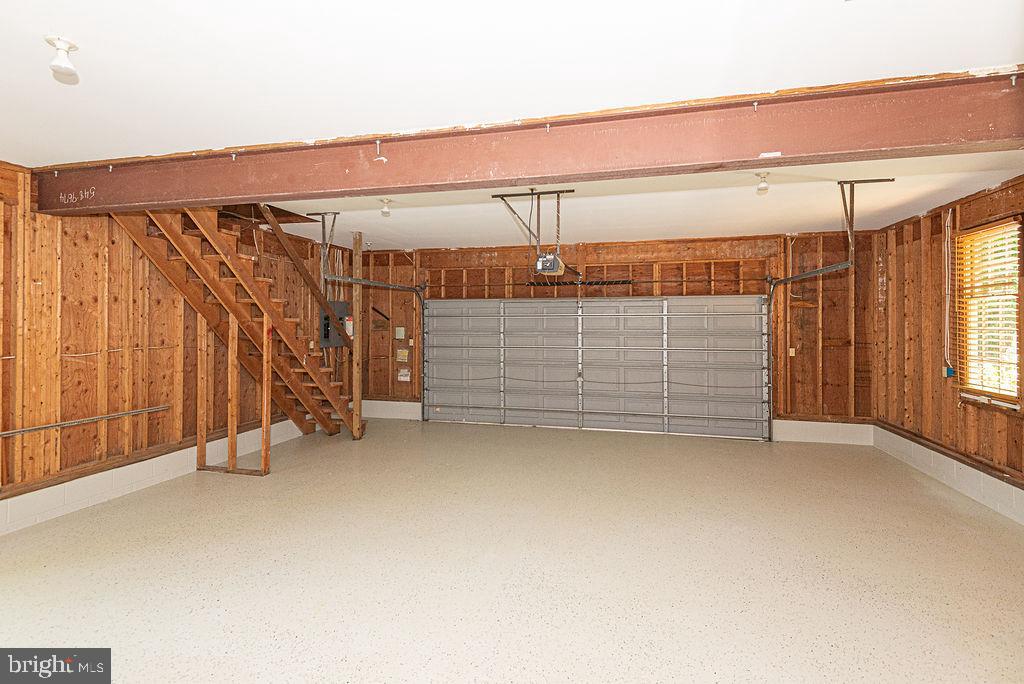 NITHSDALE - Residential