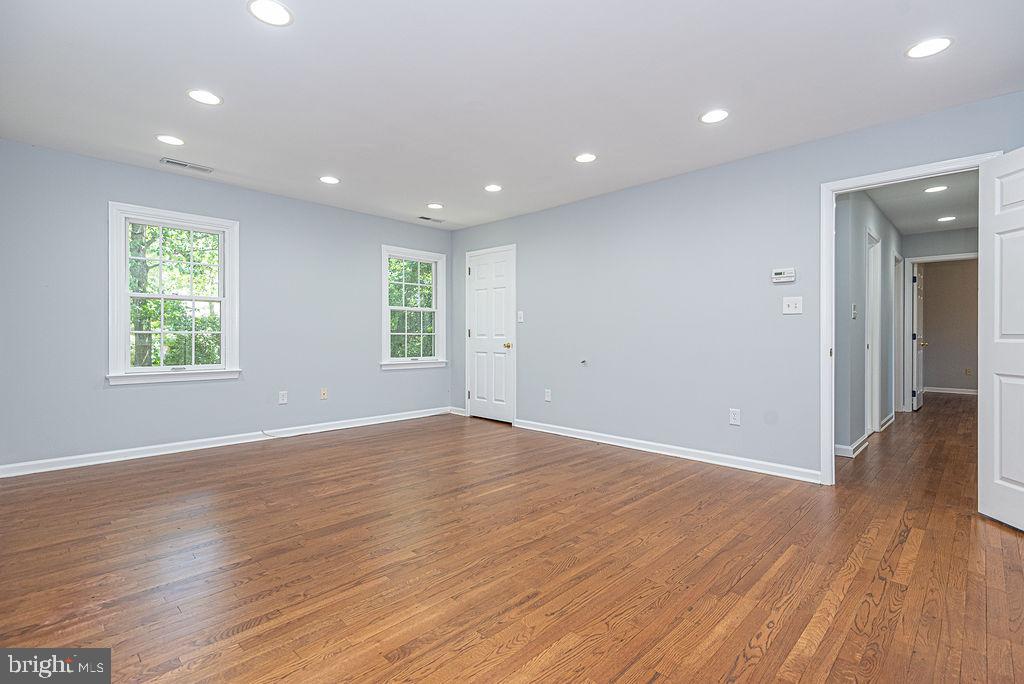 NITHSDALE - Residential